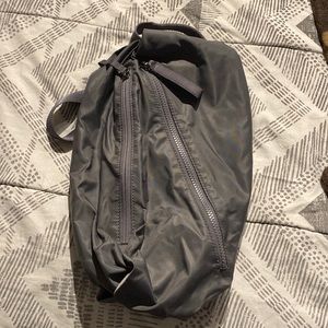 Lululemon Bag